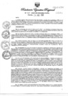 Vista preliminar de documento RE527-2023