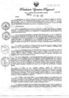 Vista preliminar de documento RE528-2023