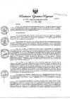 Vista preliminar de documento RE529-2023