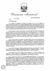 Vista preliminar de documento RM NM° 287-2023-PCM