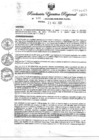 Vista preliminar de documento RE530-2023