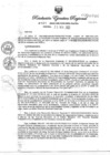 Vista preliminar de documento RE531-2023