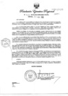 Vista preliminar de documento RE532-2023