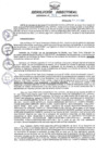 Vista preliminar de documento RDR N° 309-2023-GRU-DRTC