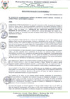 Vista preliminar de documento Resolucion de Alcaldia N° 253-2023-MD-MDB-LP