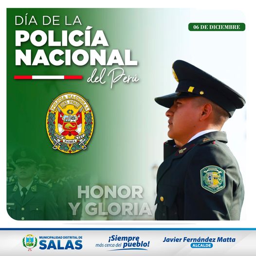 Feliz dia