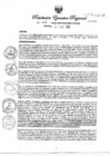 Vista preliminar de documento RE533-2023
