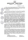 Vista preliminar de documento RESOLUCION DIRECTORAL REGIONAL N° 310-2023-GRU-DRTC