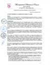Vista preliminar de documento RESOLUCION DE GERENCIA Nº303