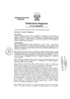 Vista preliminar de documento O.R. 504-AQP