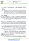Vista preliminar de documento Resolucion de Alcaldia N° 258-2023-MD-MDB-LP