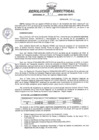 Vista preliminar de documento RESOLUCION DIRECTORAL REGIONAL N° 312-2023-GRU-DRTC