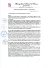 Vista preliminar de documento RESOLUCION DE GERENCIA Nº301