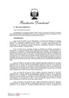 Vista preliminar de documento RD-465-2023-VIVIENDA/OGA