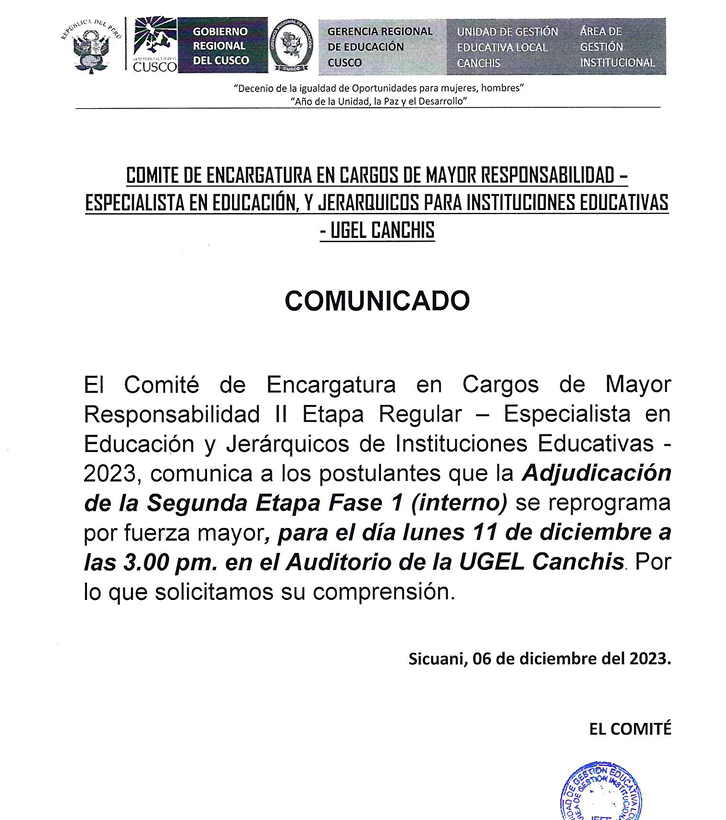 Captura de pantalla 2023-12-06 143750