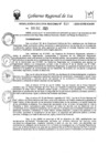 Vista preliminar de documento rer-449-2023-gore-ica-gr