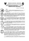 Vista preliminar de documento RESOLUCIÓN EJECUTIVO REGIONAL N°835-2023