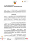 Vista preliminar de documento RESOLUCION DE OFICINA-000237-2023-OGA