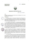 Vista preliminar de documento R.D.E Nº168-2023-OEA-HNAL