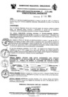Vista preliminar de documento RESOLUCIÓN EJECUTIVO REGIONAL N°836-2023