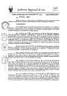 Vista preliminar de documento rer-454-2023-gore-ica-gr