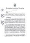 Vista preliminar de documento RDE N° 0026-2023-PEL