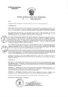 Vista preliminar de documento 0606-2023-GRA-GR