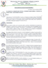 Vista preliminar de documento Resolucion de Alcaldia N° 278-2023-MD-MDB-LP