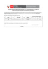 Vista preliminar de documento 6.RESULTADOS DE LA EVALUACIÓN DE CONOCIMIENTOS PRESENCIAL