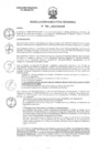 Vista preliminar de documento 0602-2023-GRA-GR