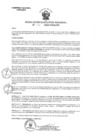 Vista preliminar de documento 0600-2023-GRA-GR