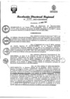 Vista preliminar de documento RDR Nº 1044-2023-GRSM-DRE