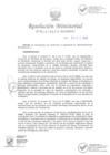 Vista preliminar de documento [649-2023-MINEDU]-[05-12-2023 11_23_17]-RM 649