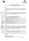 Vista preliminar de documento DIRECTIVA-10-2023-GRA-OPDI