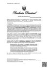 Vista preliminar de documento RD 3957-2023-PRODUCE-DS-PA