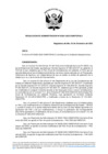 Vista preliminar de documento RESOLUCION-DE-ADMINISTRACION-381-2023-OSINFOR-05.2-1