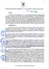 Vista preliminar de documento R.D.R. N° 346-2023-GRP-DRA-DR