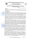 Vista preliminar de documento RESOLUCIÓN DE CONSEJO DE COMISIÓN ORGANIZADORA N° 100-2023-CCO-UNIQ