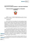 Vista preliminar de documento RESOLUCION DE GERENCIA GENERAL-000073-2023-GG