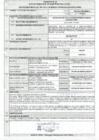 Vista preliminar de documento RESOLUCION N°732-2023.