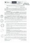 Vista preliminar de documento REG-303-2023-GOREMAD GR