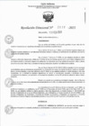 Vista preliminar de documento RD 0638-2023