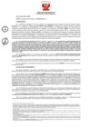 Vista preliminar de documento 19863