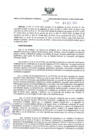 Vista preliminar de documento RES-037-2023-GRRN