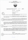 Vista preliminar de documento RD 0644-2023