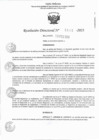Vista preliminar de documento RD 0645-2023