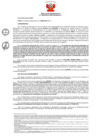 Vista preliminar de documento 19870