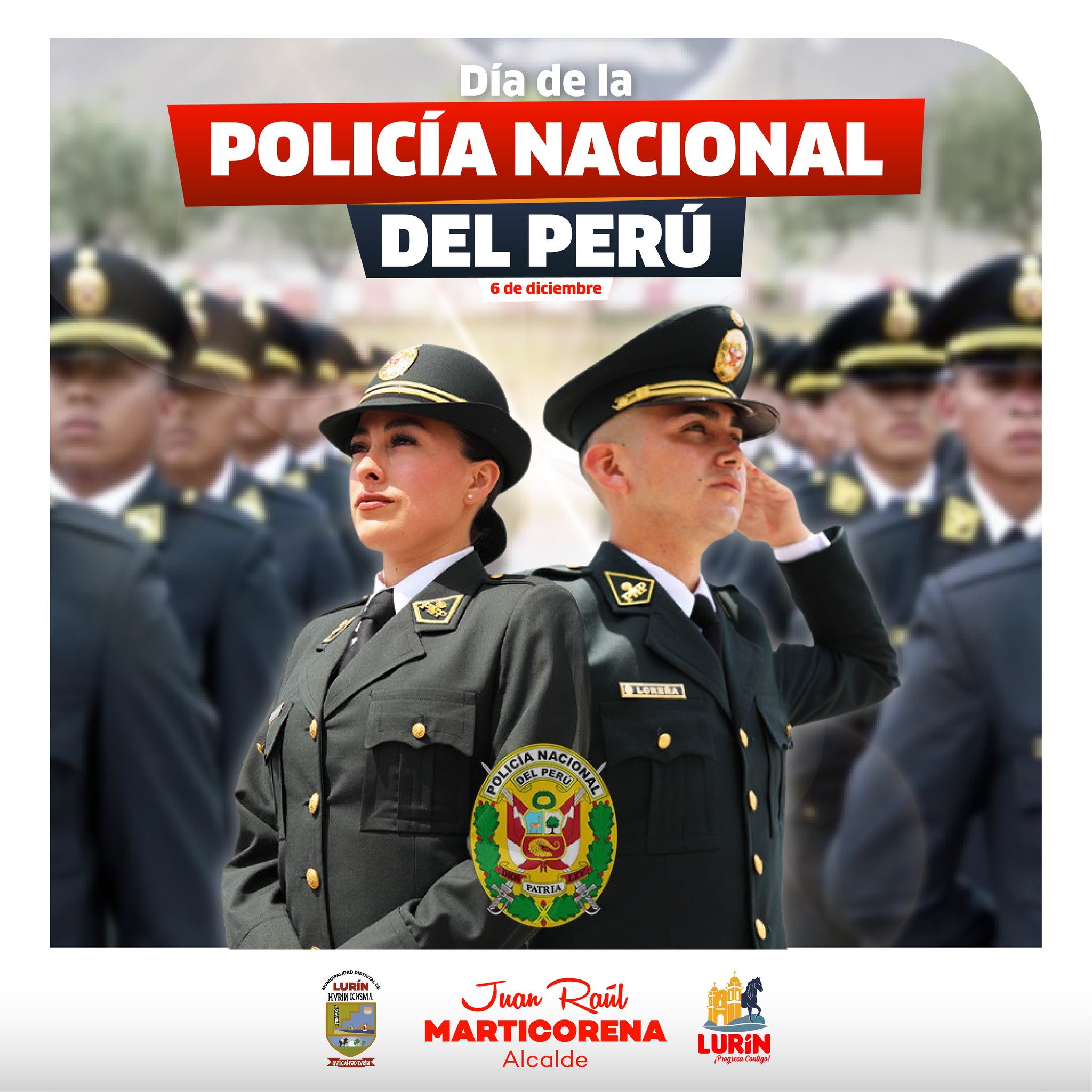 Archivo de JPG sobre una publicación del área de imagen