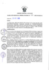 Vista preliminar de documento RGGR 860-2023-GRA/GR-GG