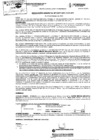 Vista preliminar de documento RESOLUCIÓN GERENCIAL N° 377-2023-GAF-MPI